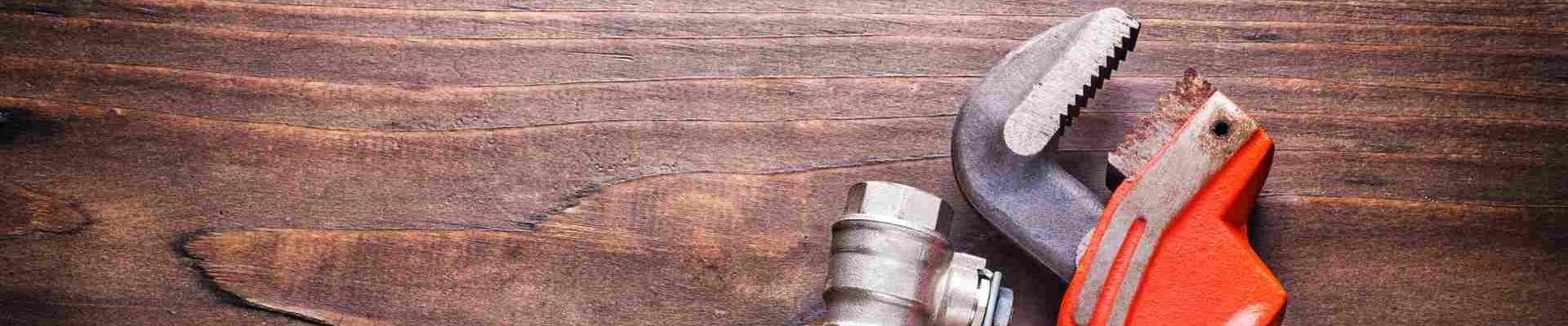 Contact Us Boiler Repairs Pinner