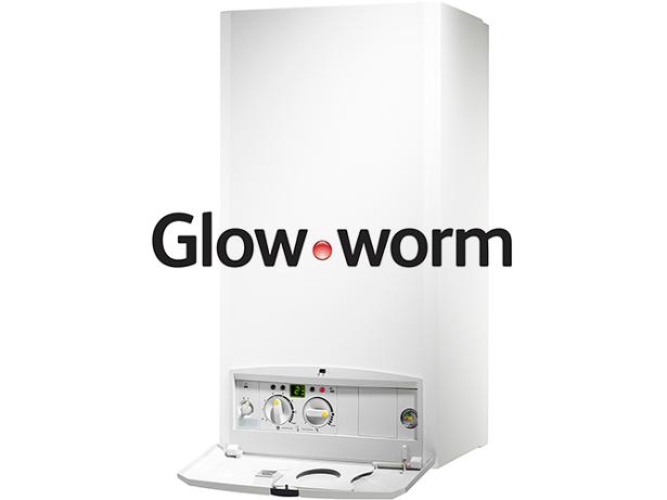 Glow-worm Boiler Repairs Pinner, Call 020 3519 1525