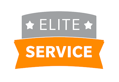 Elite Boiler Repairs Service Pinner, Eastcote, Hatch End, HA5