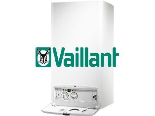 Vaillant Boiler Repairs Pinner, Call 020 3519 1525